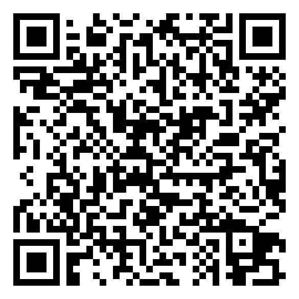 QR code 36454616800000