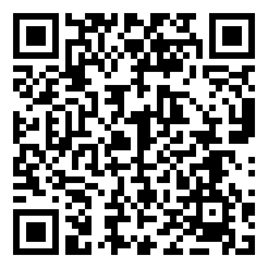 QR code 52808596700000