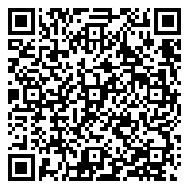 MK-WELD Krzysztof Maślankiewicz QR code QR code 30112486400000