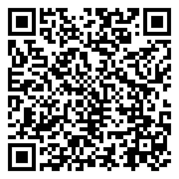 QR code 54284054200000
