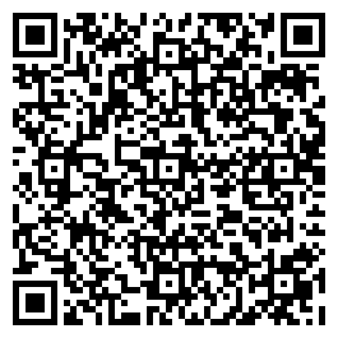 QR code 01153536200000