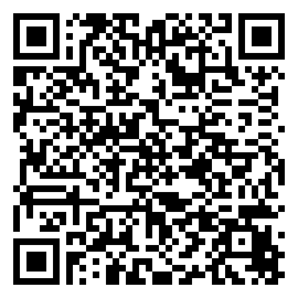 QR code 52815861400000