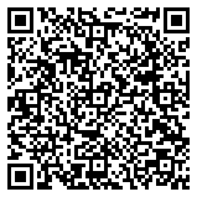 QR code 38377482200000