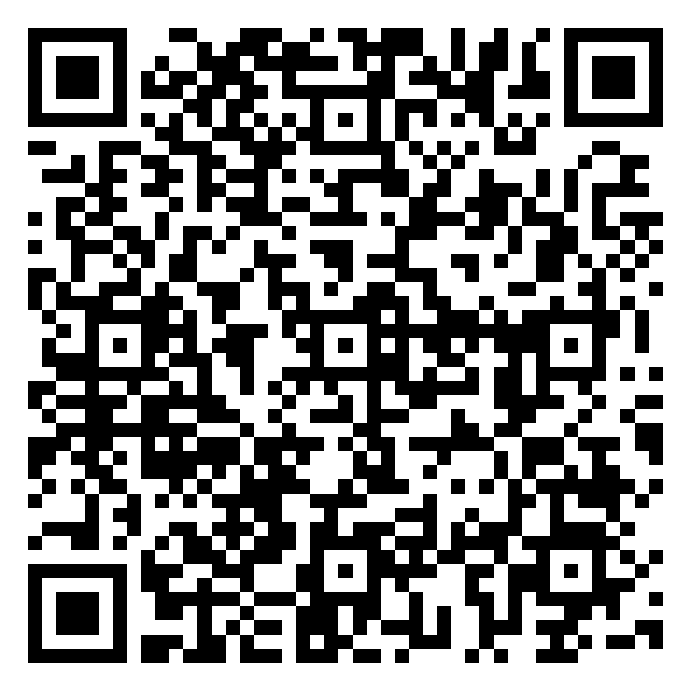 QR code 02136939300000