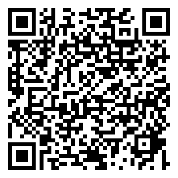 QR code 38742979500000