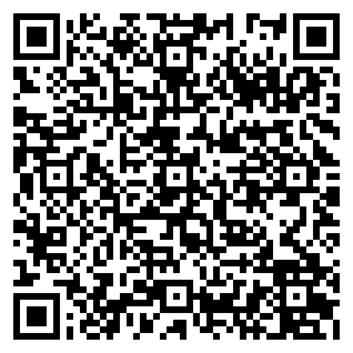 QR code 14126700100000
