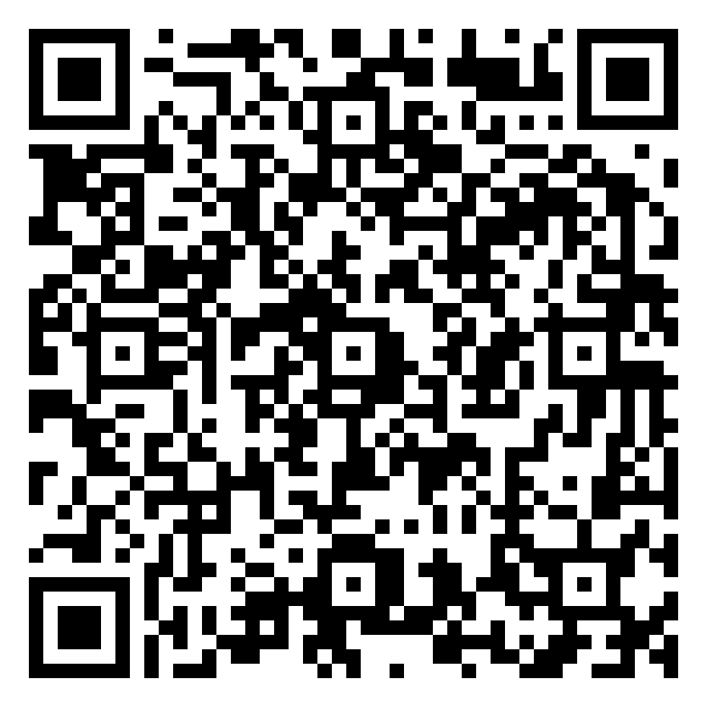 QR code 67193746000000