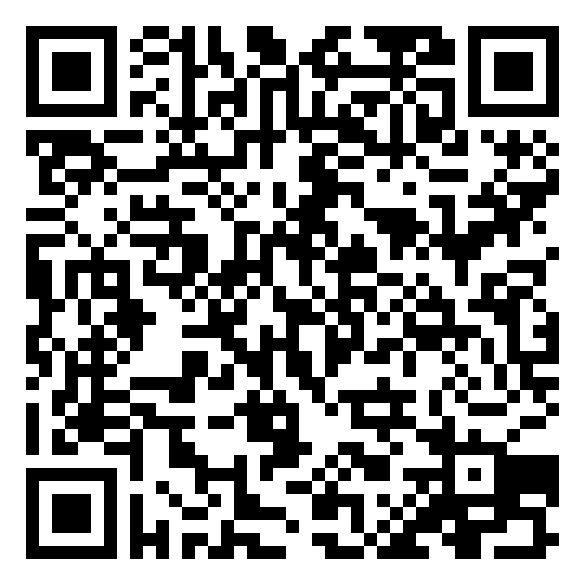 QR code 36969016000000