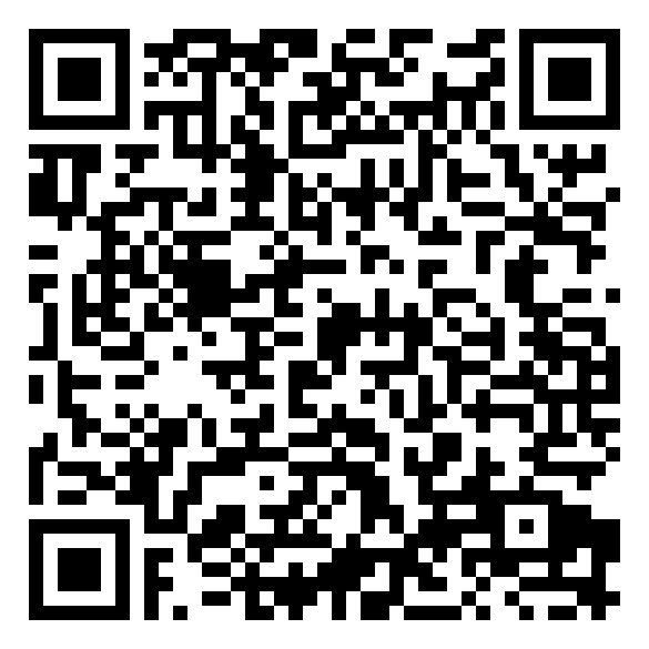 QR code 52076695200000