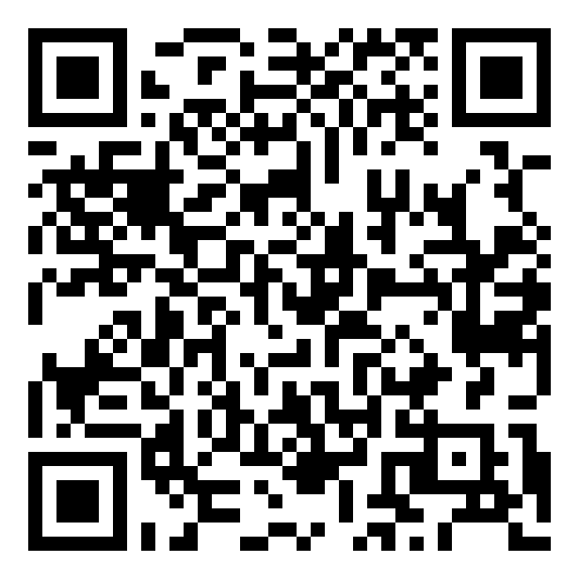 QR code 52451274000000