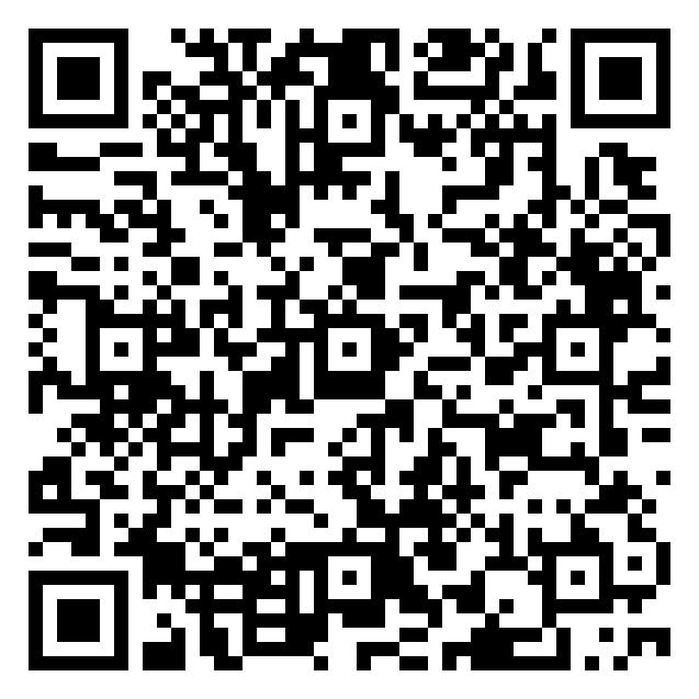 Mk18 QR code QR code 36939064700000