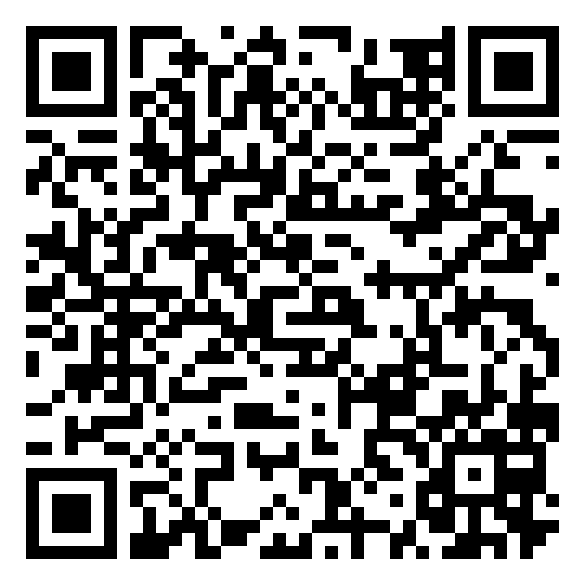 QR code 38320231000000
