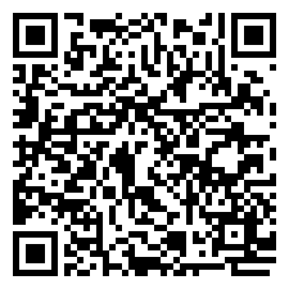 QR code 52145838800000