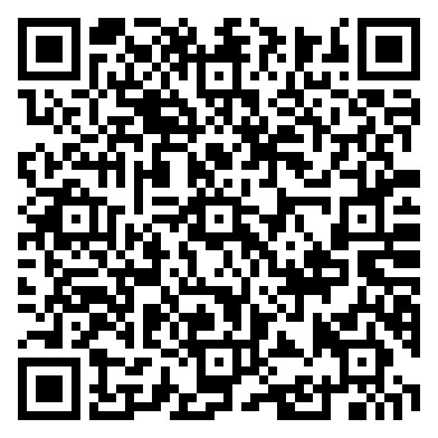 QR code 52226948800000