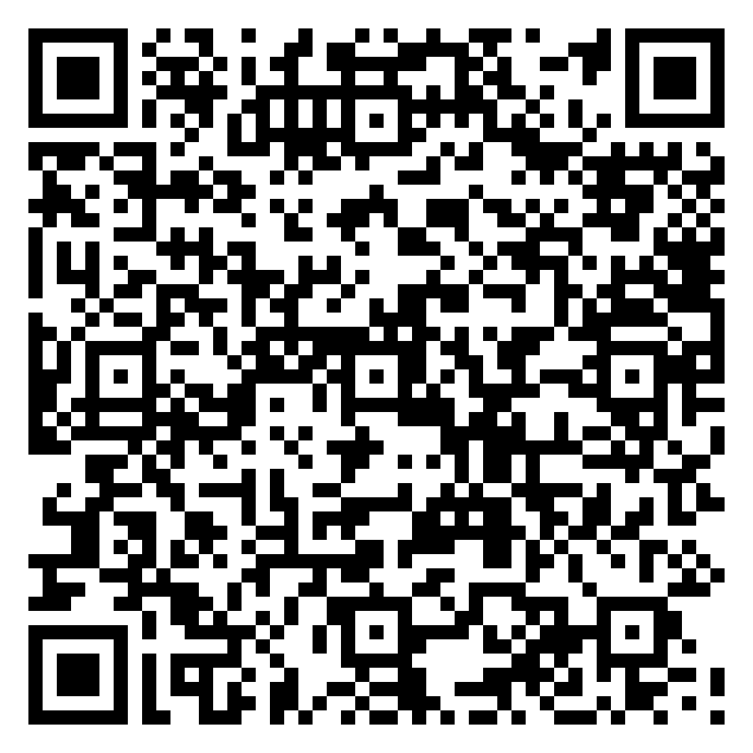 QR code 54165567600000