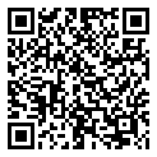 QR code 36112579100000