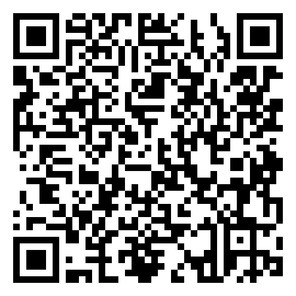QR code 36858727600000