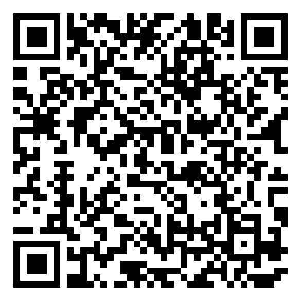 QR code 52520794400000