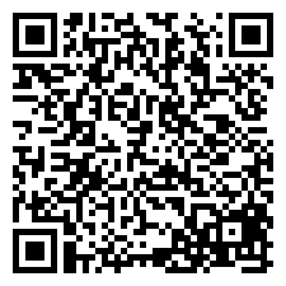 QR code 89148939900000