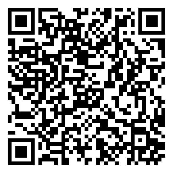 QR code 36863924000000