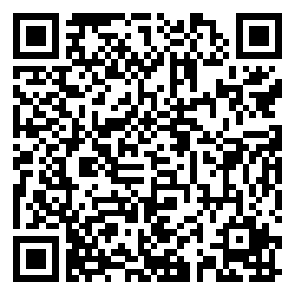 QR code 32028534800000