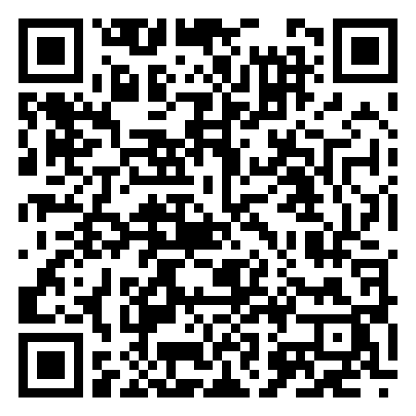 QR code 38950465000000