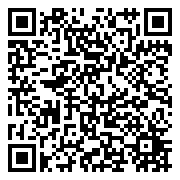 QR code 12090937000000