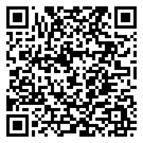 QR code 54102069900000