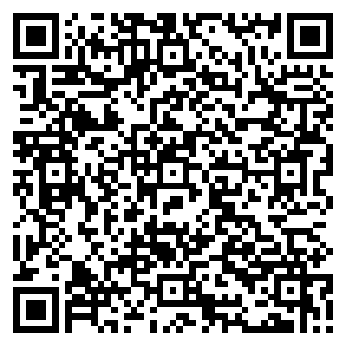 QR code 36905883500000