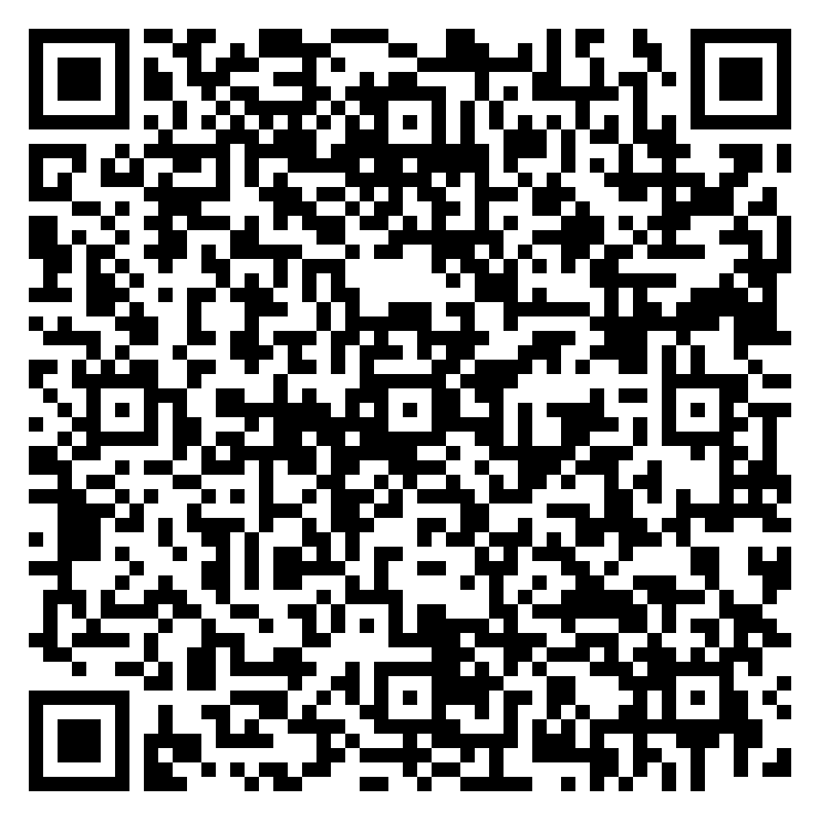 QR code 52031327400000