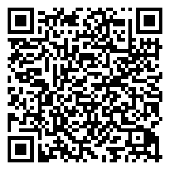 QR code 54252821800000