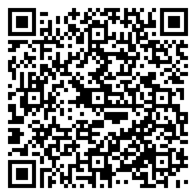 QR code 52856043400000
