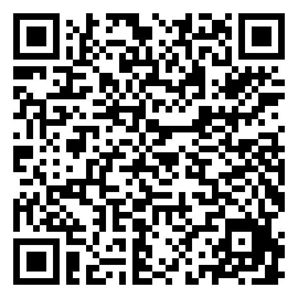 QR code 38702869400000