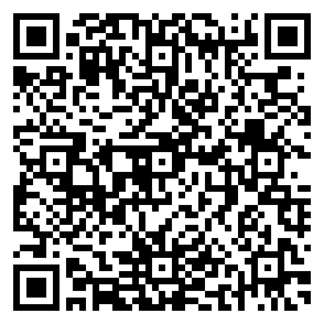 MK7 KRZYSZTOF KOZIEŁŁO QR code QR code 51095869400000