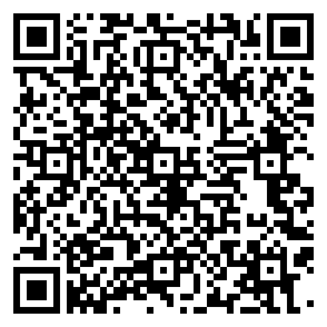 QR code 36142462500000