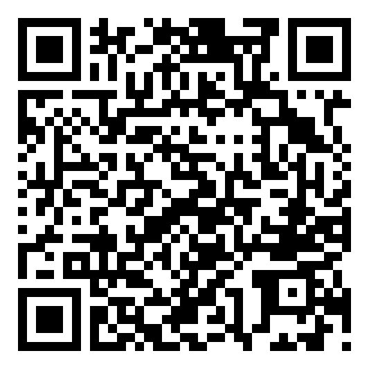 QR code 52713304900000