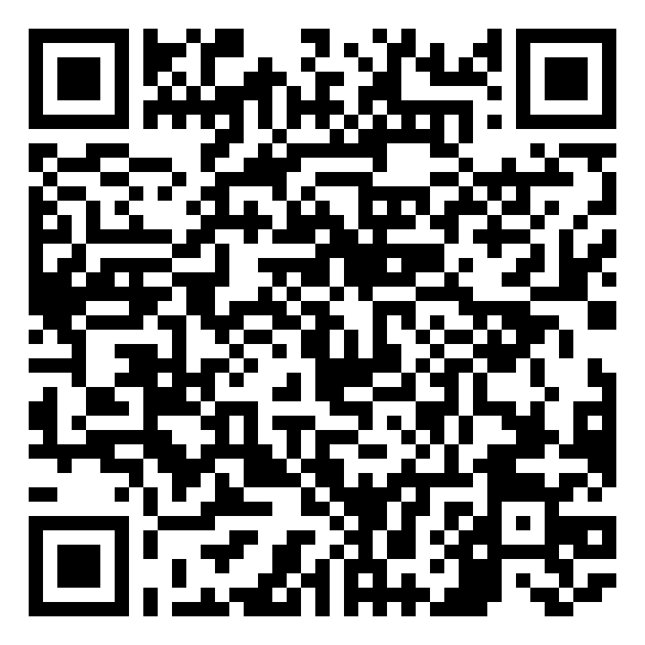 QR code 54206927100000