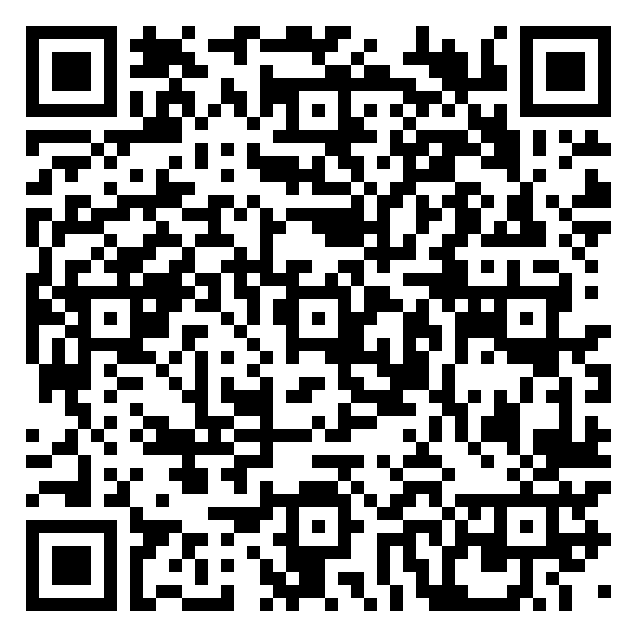 QR code 36181312000000