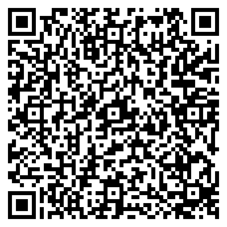 QR code 10171603900000