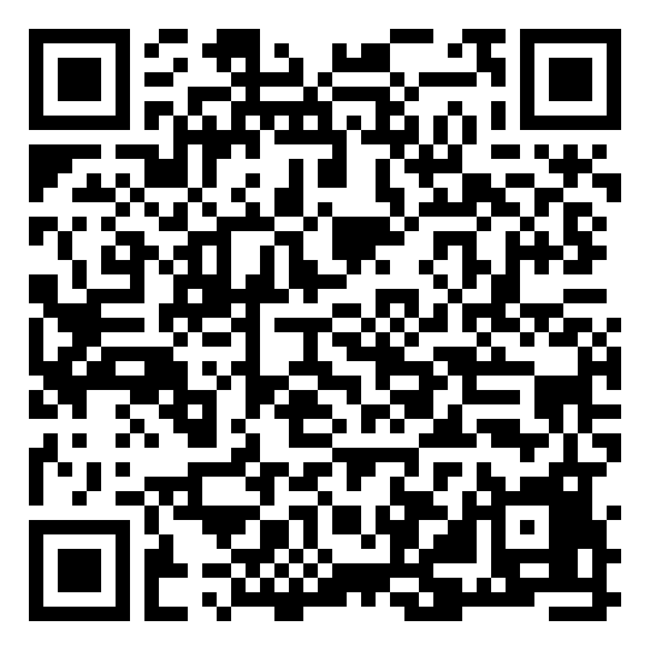 QR code 36654159000000
