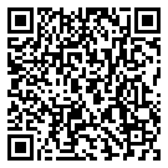 QR code 52843176000000