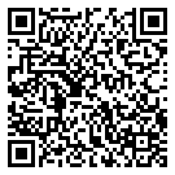Mka Kalisz QR code QR code 52108041200000