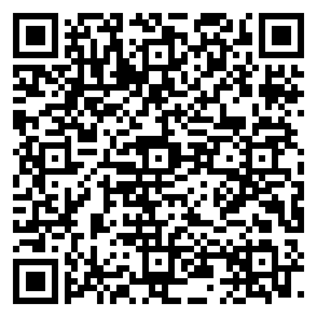 QR code 52565560200000