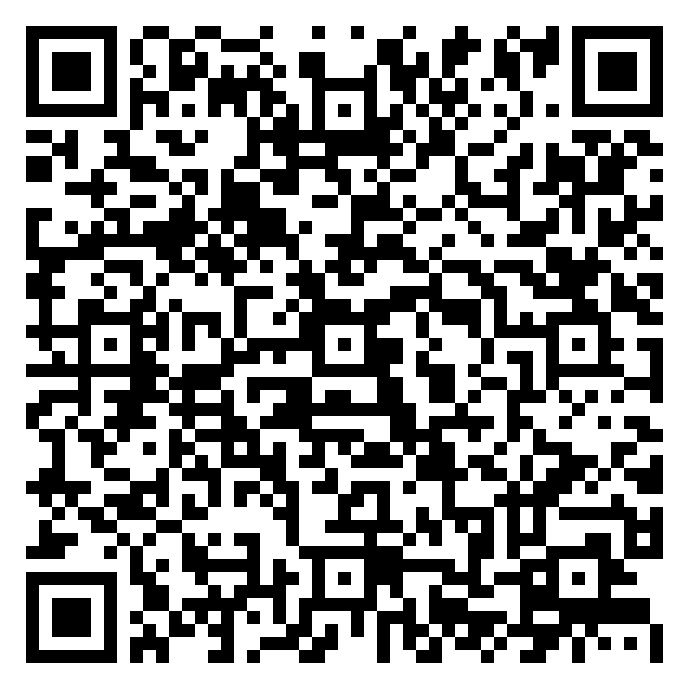 QR code 10185796900000