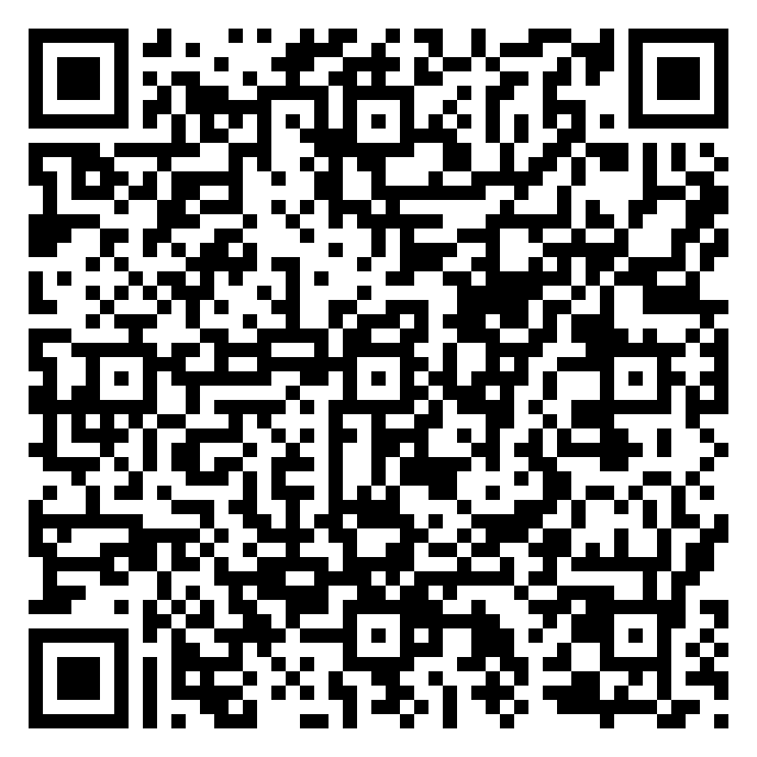 MKA MECHANIKA POJAZDOWA KRZYSZTOF KRÓL QR code QR code 38627227400000