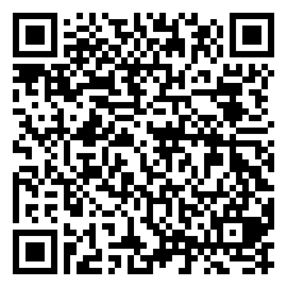 QR code 63989604200000