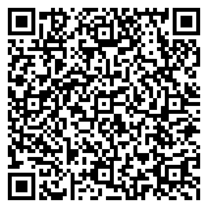MKA Romuald Kalyciok QR code QR code 27270820200000