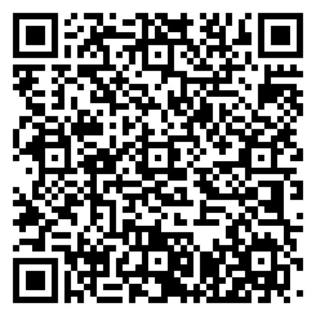 QR code 52862354800000