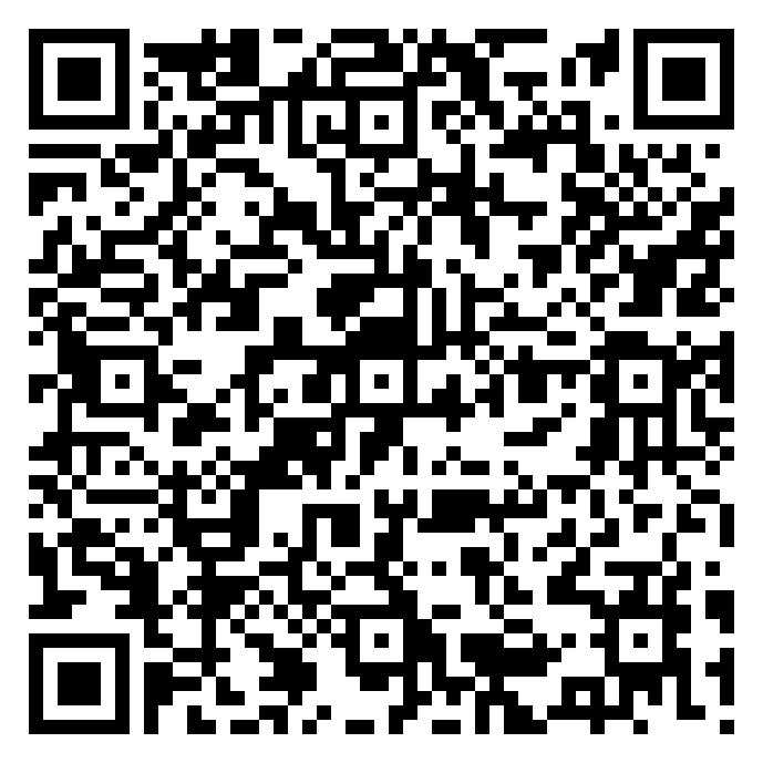 QR code 36508205000000