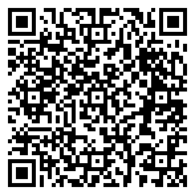 QR code 38972522700000
